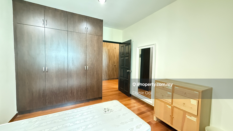 2-storey Terraced House for Rent in Taman Desa, Taman Desa by Dlynie Ooi - iProperty.com.my