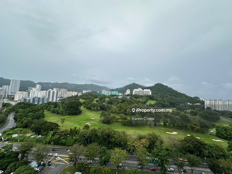 Kondominium untuk Dijual di Muze @ PICC oleh Karen Chew - iProperty.com.my
