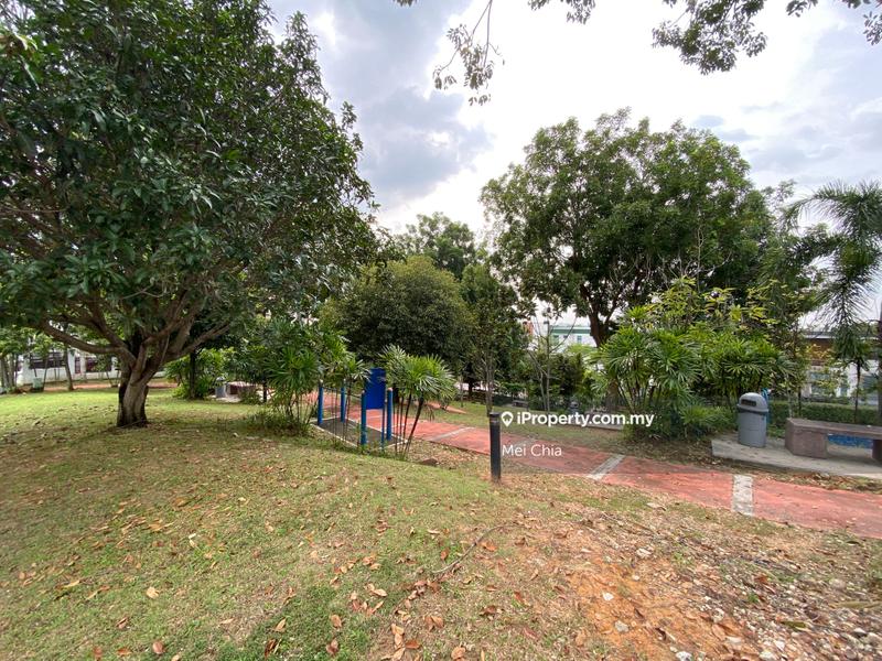 Banglo untuk Dijual di Saujana Glenmarie, Saujana O Lot, Shah Alam oleh Mei Chia - iProperty.com.my