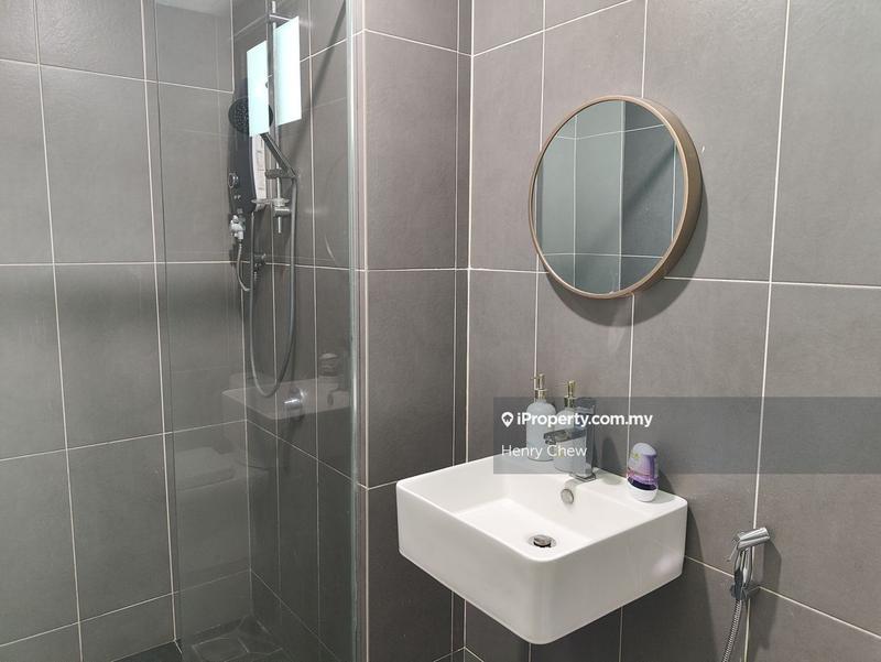 For Rent - Greenfield Residence