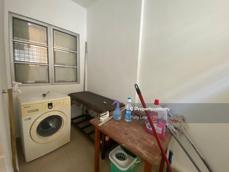 2-storey Terraced House for Sale in Mahkota Cheras, Cheras by Polly Lew - iProperty.com.my