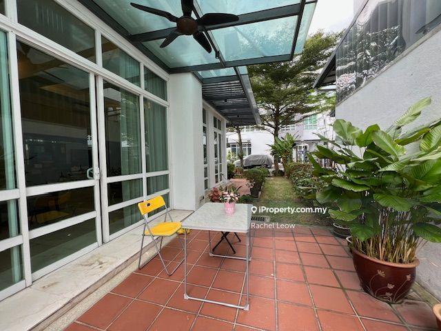 Bungalow House for Sale in Taman Sea, Petaling Jaya by Rachel Leow - iProperty.com.my