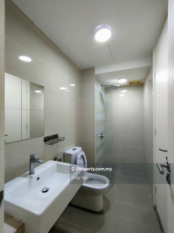 For Rent - Suria @ North Kiara