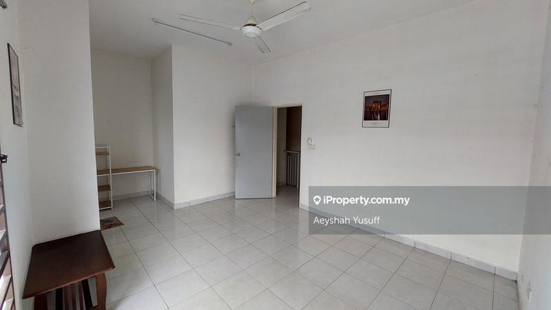 2-storey Terraced House for Sale in Bandar Puncak Alam, Puncak Alam by Aeyshah Yusuff - iProperty.com.my