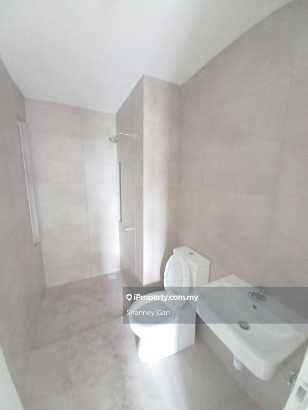 For Sale - Savio @ Riana Dutamas