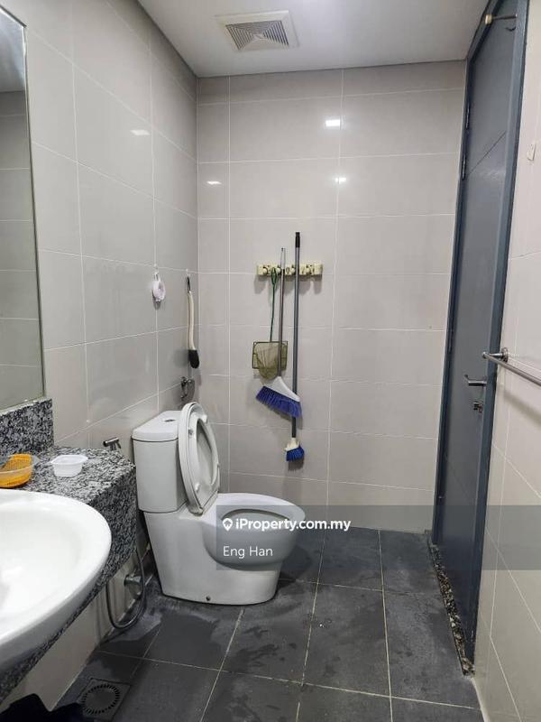 For Sale - The Westside One