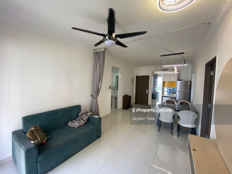 For Sale - Country Garden Central Park