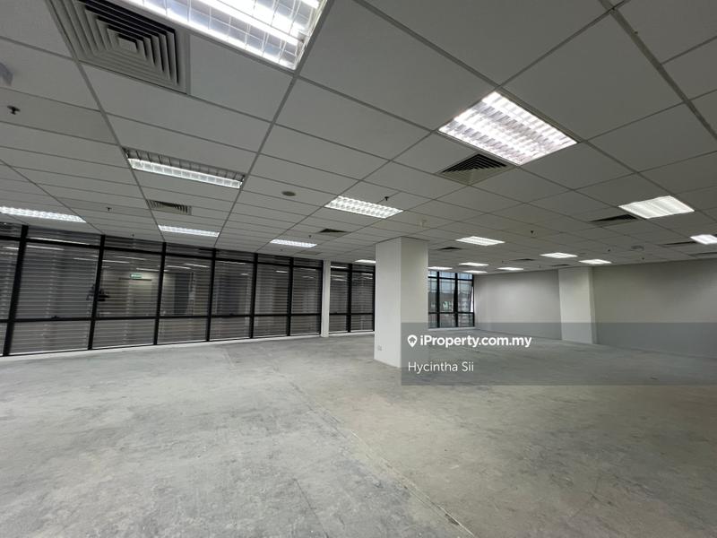 Pejabat untuk Disewa di Bangsar Utama, Bangsar oleh Hycintha Sii - iProperty.com.my
