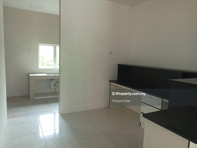 Rumah Berangkai 2 Tingkat untuk Dijual di kj35g, Sitiawan oleh Vincent Har - iProperty.com.my