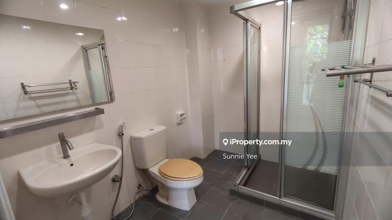 Kondominium untuk Dijual di Vista Tasik oleh Sunnie Yee - iProperty.com.my