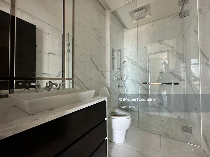 For Sale - Four Seasons Place