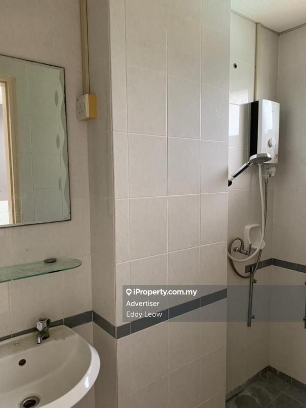 Kondominium untuk Disewa di Siantan Puri (8th Avenue) oleh Eddy Leow - iProperty.com.my