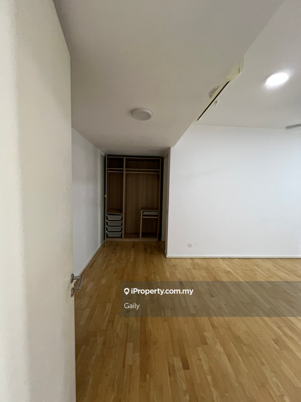 Condominium for Rent in Verdi Eco-Dominiums by Gaily - iProperty.com.my