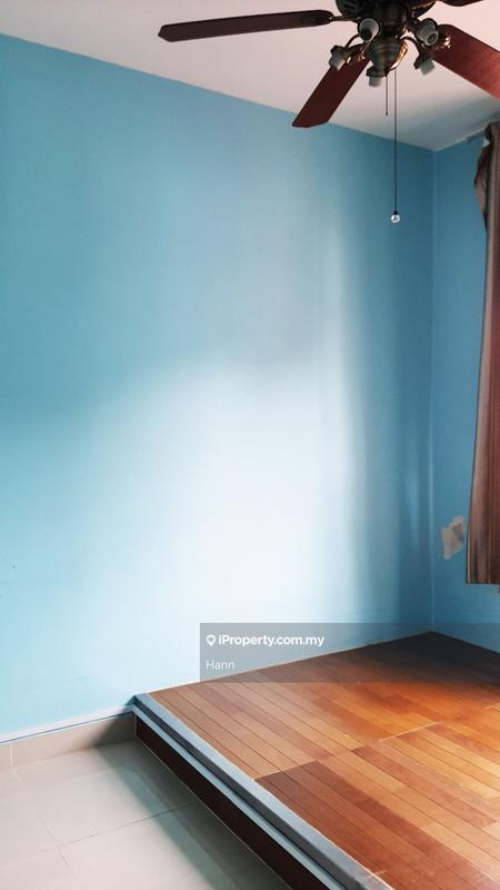 2-storey Terraced House for Sale in Lestari Putra, Seri Kembangan by Hann - iProperty.com.my