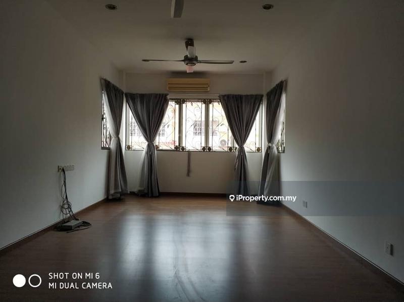Semi-Detached House for Rent in Bandar Puteri Puchong, Puchong by Kelvin Tan - iProperty.com.my