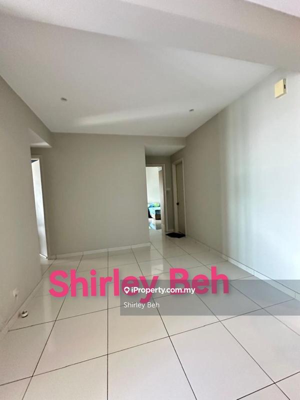 For Sale - The Light Linear