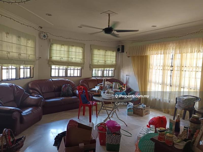 Banglo untuk Dijual di Rasah Kemayan, Seremban 2 oleh Cynthia Tay - iProperty.com.my