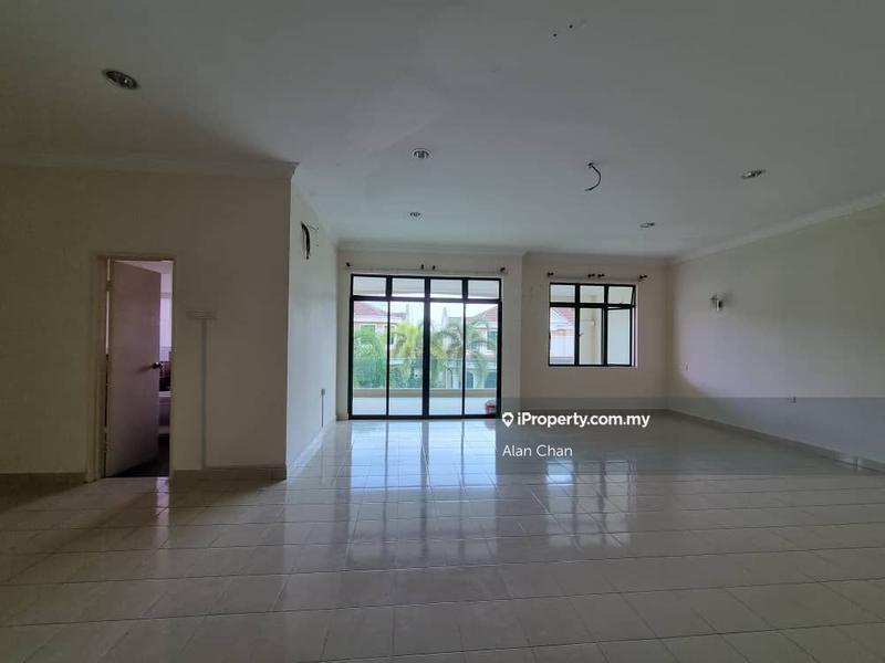 Rumah Berangkai 2 Tingkat untuk Disewa di Kota Warisan, Sepang oleh Alan Chan - iProperty.com.my