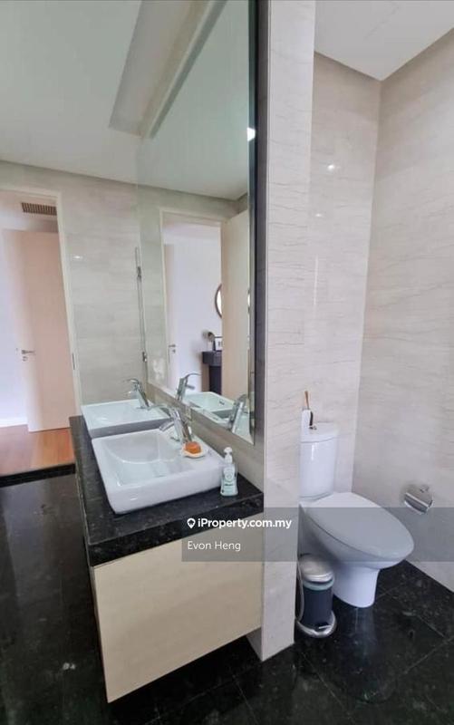 For Sale - Pavilion Residences