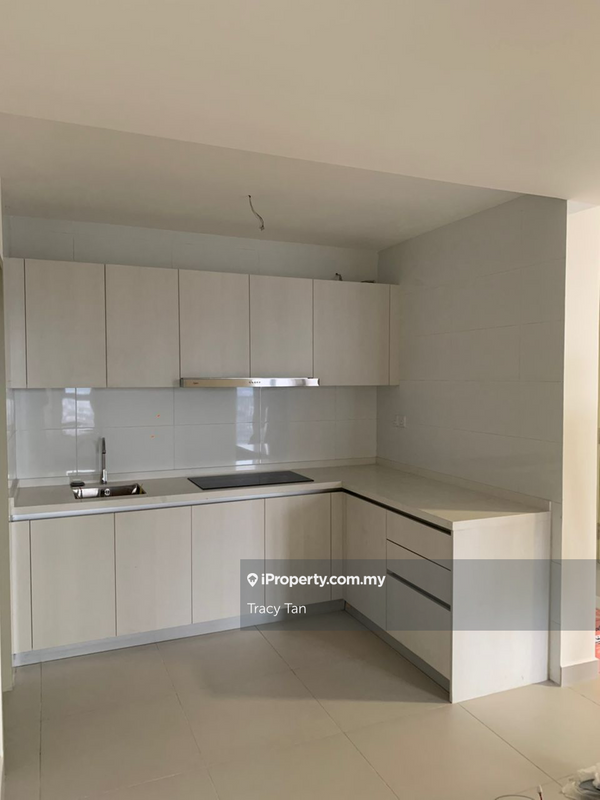 For Rent - Arunya @ KL North