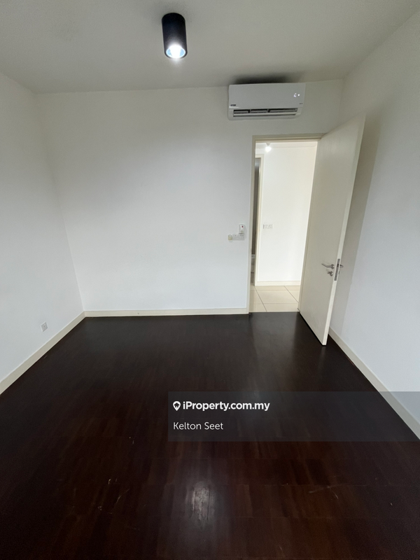 Condominium for Rent in Windows on The Park by Kelton Seet - iProperty.com.my
