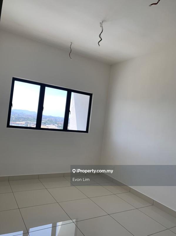 For Sale - Traders Garden @ Cheras Selatan