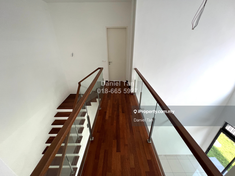 Semi-Detached House for Sale in Eco Ardence, Setia Alam by Daniel Tan - iProperty.com.my