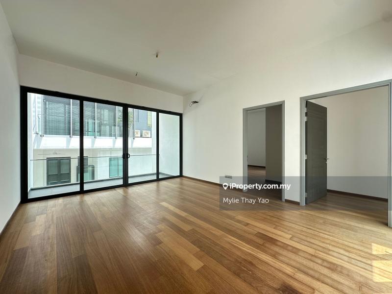 Bungalow House for Sale in Seremban 2, Negeri Sembilan by Mylie Thay Yao - iProperty.com.my