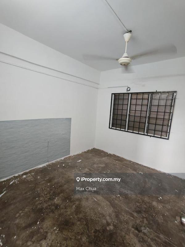 For Sale - City Height