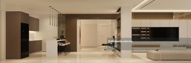 For Sale - Sastra U-Thant