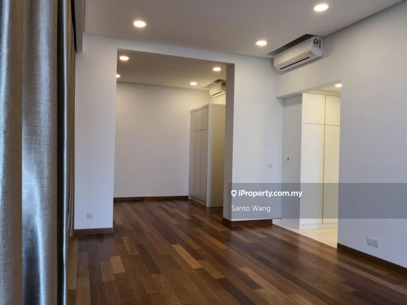 Condominium for Sale in Straits View 18 by Santo Wang - iProperty.com.my