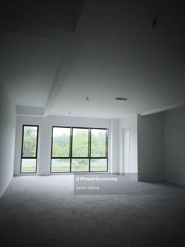 Shop for Sale in Masai, Johor by Santo Wang - iProperty.com.my
