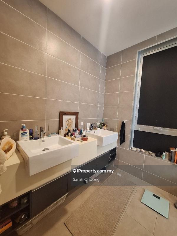 Rumah Teres 2-Tingkat untuk Dijual di Bandar tropicana aman, Kota Damansara oleh Sarah Choong - iProperty.com.my