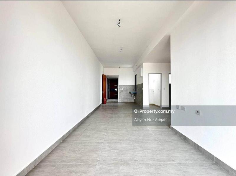 For Sale - Sunsuria Forum