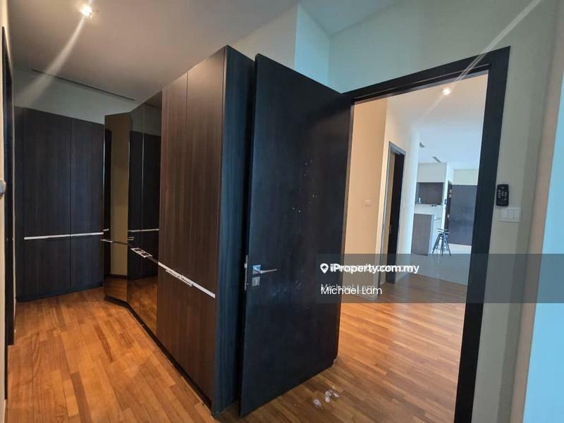 Kondominium untuk Disewa di Tropicana Grande oleh Michael Lam - iProperty.com.my