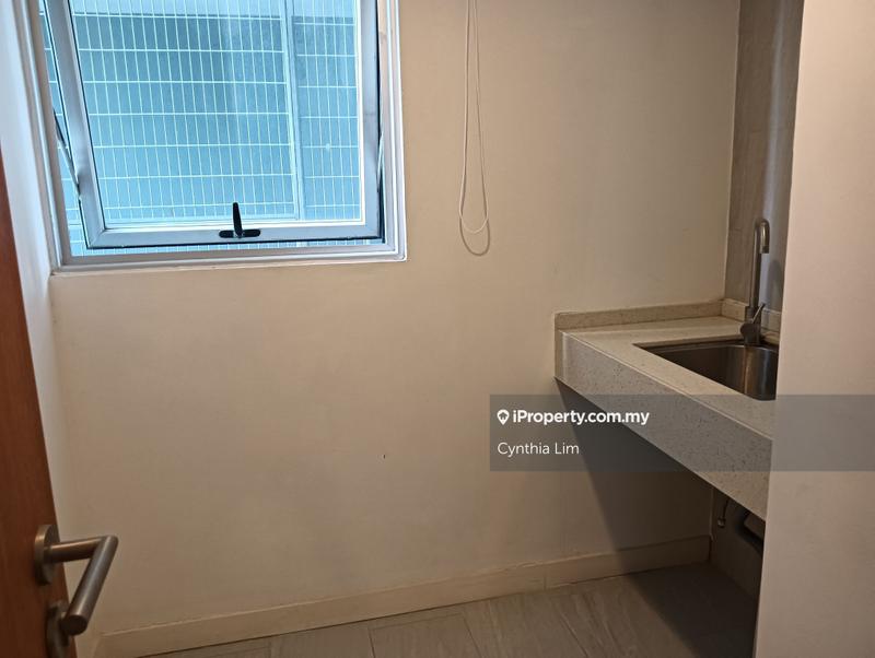 Service Residence for Sale in Eden on the Park by Cynthia Lim - iProperty.com.my