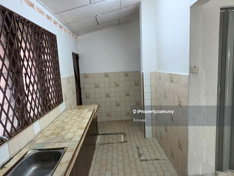 2-storey Terraced House for Rent in Bukit Gedung, Bayan Baru by Xinnee - iProperty.com.my