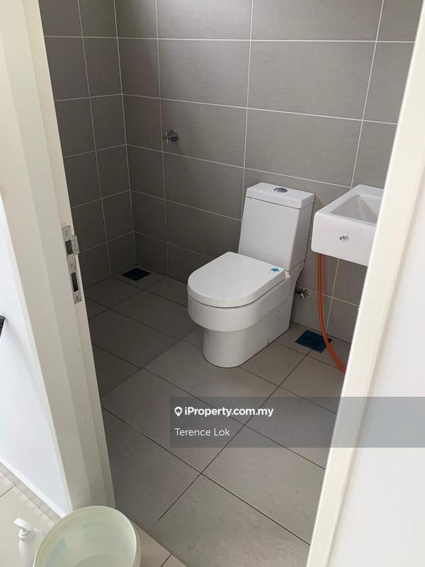Rumah Berangkai 2 Tingkat untuk Disewa di Taman Ara Sendayan, Bandar Sri Sendayan oleh Terence Lok - iProperty.com.my