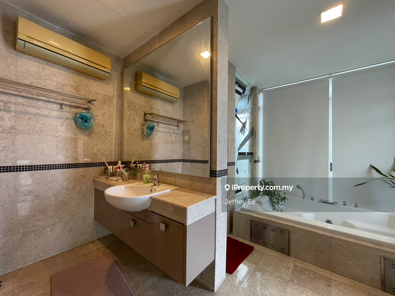 Bungalow House for Sale in Sierramas, Sungai Buloh by Jeffrey Ee - iProperty.com.my