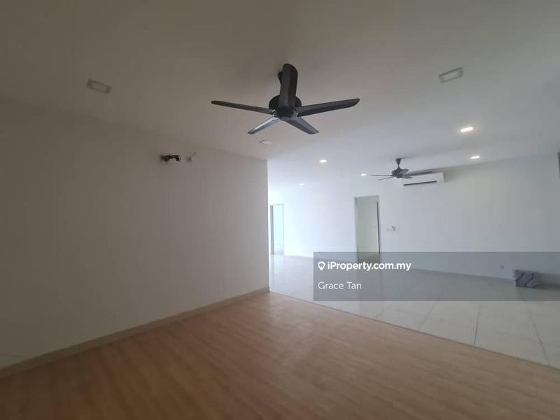 Condominium for Sale in X2 Residency by Grace Tan - iProperty.com.my