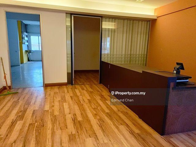 Terrace Factory for Rent in Taman Perindustrian Puchong, Puchong by Edmund Chan - iProperty.com.my
