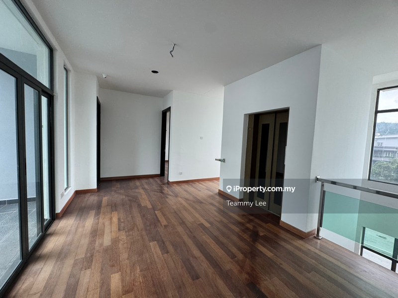 Bungalow House for Sale in Wira Mutiara, Bandar Sungai Long, Bandar Sungai Long by Teammy Lee - iProperty.com.my