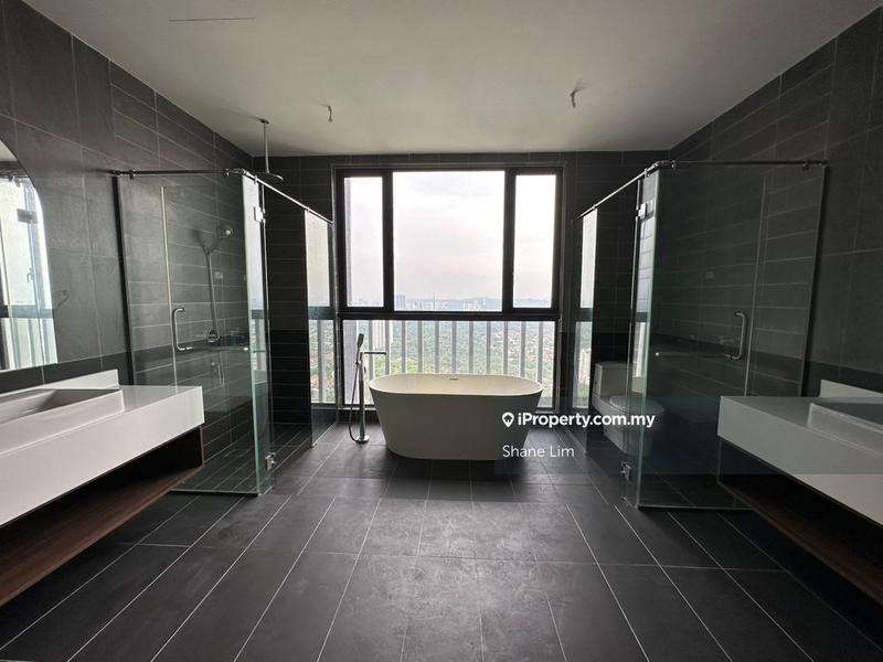 Condominium for Sale in The Estate by Shane Lim - iProperty.com.my