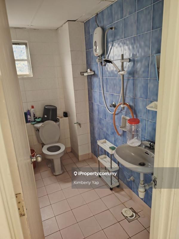 Kondominium untuk Dijual di Desa Cindaimas oleh Kimberly Yap - iProperty.com.my