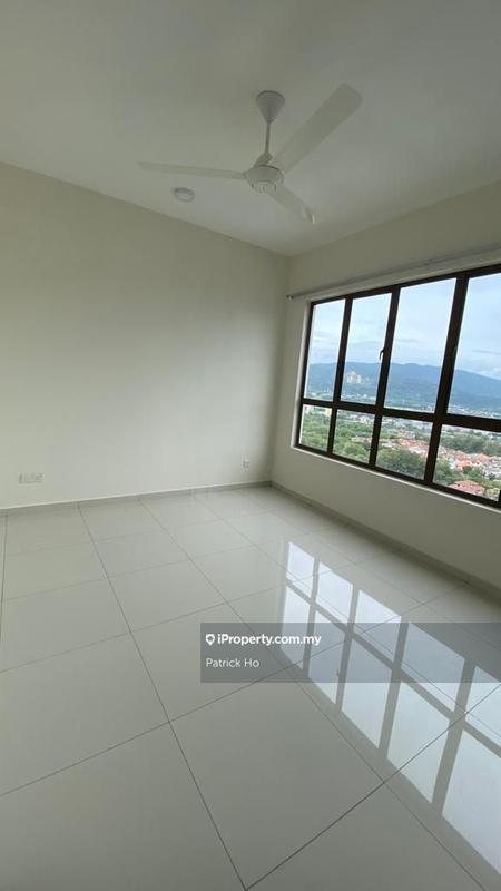 For Rent - Suria Putra