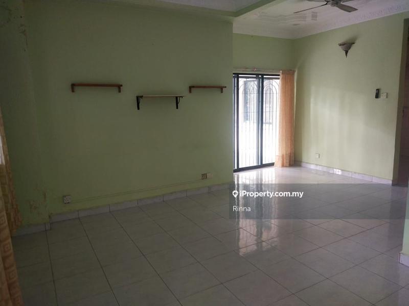 Rumah Teres 2-Tingkat untuk Dijual di Taman Puchong Prima, Puchong oleh Rinna - iProperty.com.my