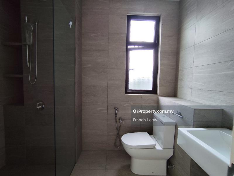 Semi-Detached House for Sale in Bandar Gamuda Gardens, Rawang by Francis Leow - iProperty.com.my