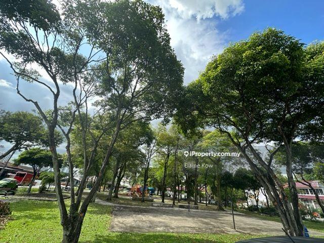 2-storey Terraced House for Sale in Seksyen 14, Petaling Jaya by Elaine Kow - iProperty.com.my