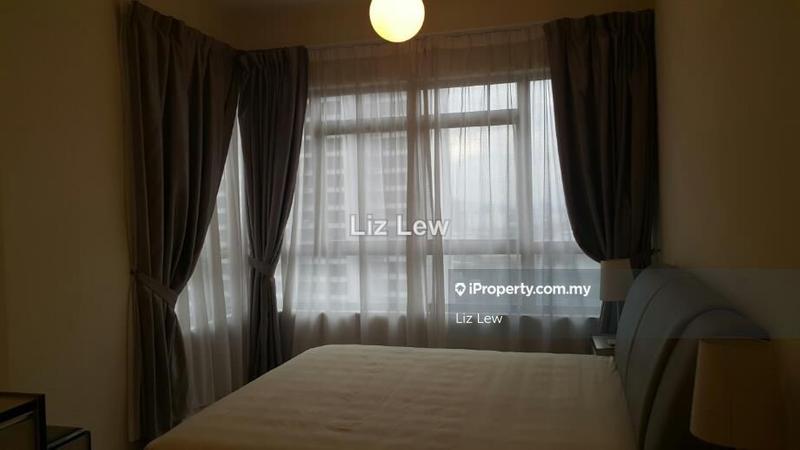 Condominium for Rent in Neo Damansara by Liz Lew - iProperty.com.my