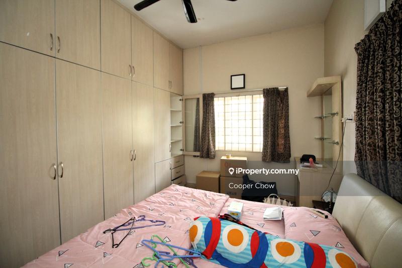 Bungalow House for Sale in Seksyen 5, Petaling Jaya by Cooper Chow - iProperty.com.my